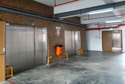Yi Xiu Factory Building (D14), Factory #608642771